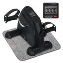 Advwin Portable Exercise Pedal Bike
