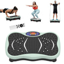 Advwin Full Body Vibration Plate Exercise Machine (Pre-Order)