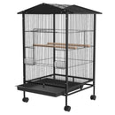 Advwin Bird Cage Large Aviary
