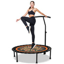 mini trampoline​