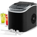 Advwin Portable Ice Maker Machine 12kg/24h