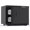 Advwin 23L UV Electric Towel Steriliser Cabinet