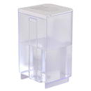 Advwin Instant Hot Water Dispenser 3L 2000W