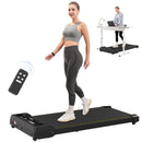 Advwin Treadmill Under Desk Walking Pad
