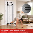 Advwin Portable Door Band Resistance Workout Equipment