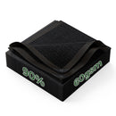 Advwin Shade Cloth Mesh Sunshade Sail 1.8*20m with Grommets