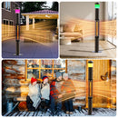 Advwin Infrared Outdoor Heater