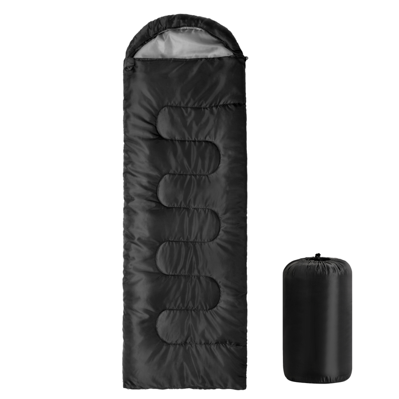 Advwin Sleeping Bag Single Bags