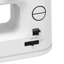 Advwin Mini Portable Sewing Machine for Beginners