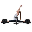 Advwin Leg Stretcher 0–210° Adjustable Split Trainer