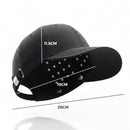 Advwin Cordless Red Light Therapy Hair Growth Cap