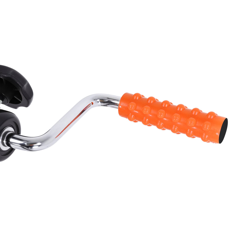 Advwin Pedal Exerciser Bike for Seniors