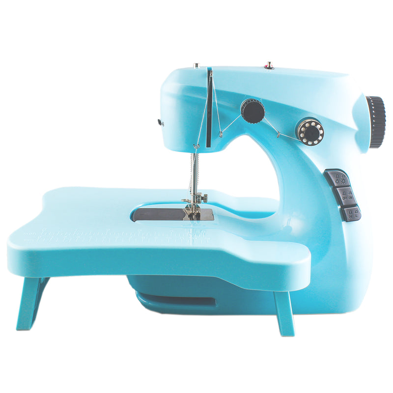 Advwin Mini Sewing Machine for Beginners
