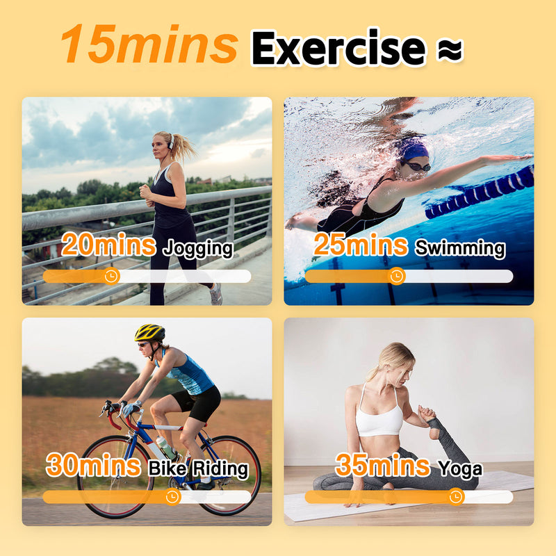 stair master​