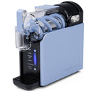 Advwin Slushie Machine 2L Ice Crusher with 5 Modes