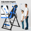 Advwin Adjustable Inversion Table Back Stretcher