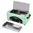 Advwin High Temperature Metal Tool Cleaner Machine