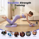 Advwin Multifunctional Ab Board