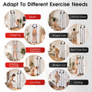 Advwin Portable Door Band Resistance Workout Equipment
