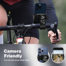 Advwin Motorcycle Bike Phone Mount Holder