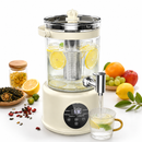 Advwin 3L Electric Kettle Hot Water Dispenser