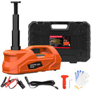 Advwin Electric Car Jack 5 Ton 12V