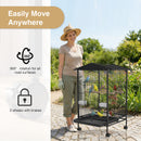 Advwin Bird Cage Large Aviary