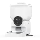 Advwin Automatic Pet Feeder 7L w/ HD Camera & APP Control
