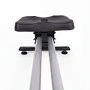 Advwin Magnetic Rowing Machine Quiet & Smooth16-Level Resistance