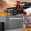 Advwin Aluminum Folding Loading Ramp 680KG