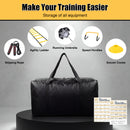 Agility Speed Training Kit for Multi-Sport Training