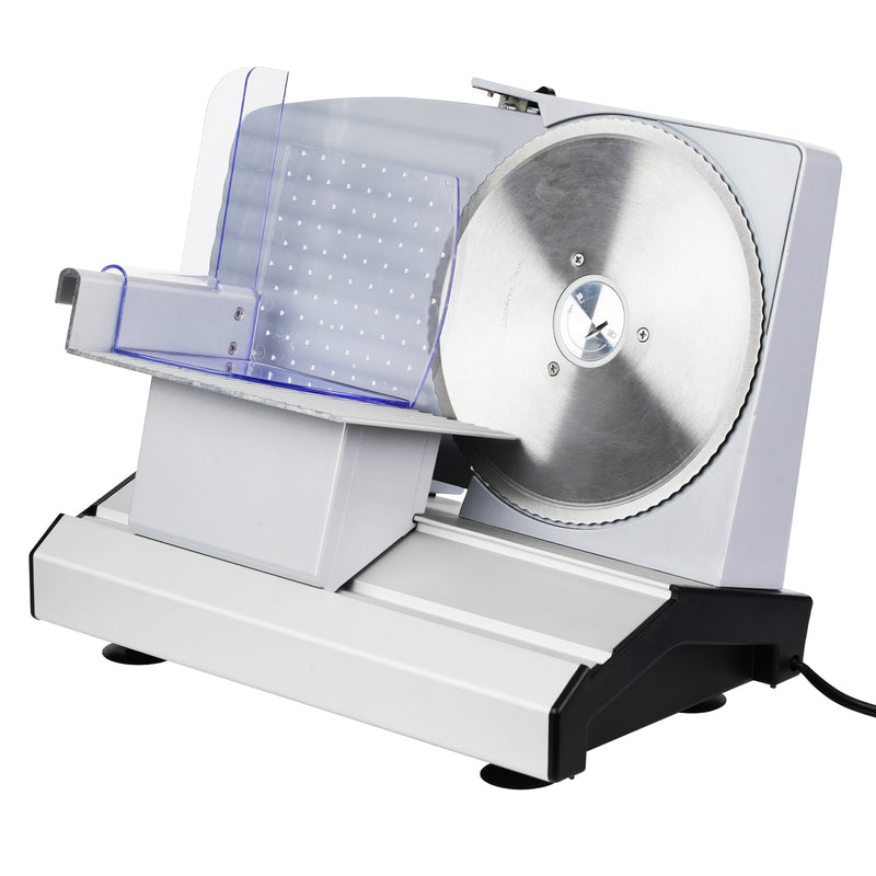 Advwin Meat Slicer Electric Food Slicer(Pre-order)