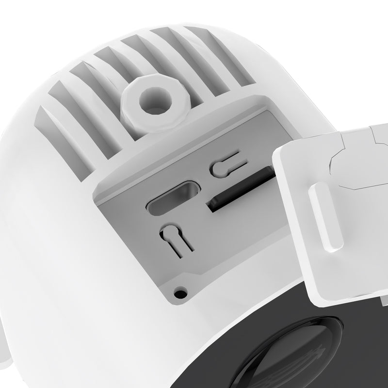 Advwin Smart Bird Feeder with Camera AI Recognition