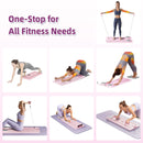 reformer pilates machine​