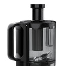 Advwin 3-IN-1 Wide Chute Juicer 122MM