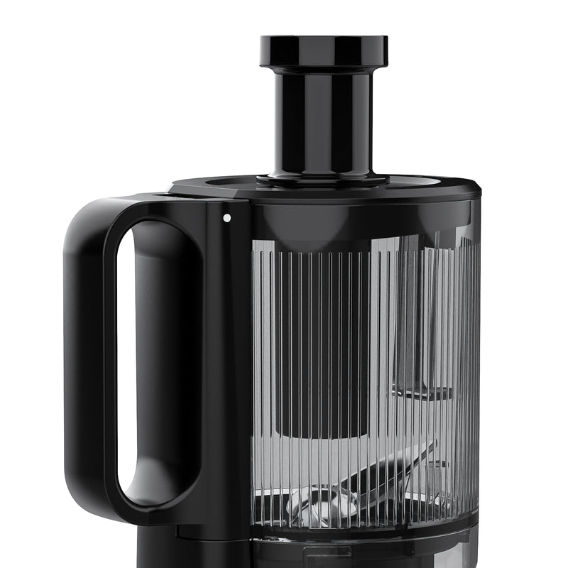 Advwin 3-IN-1 Wide Chute Juicer 122MM