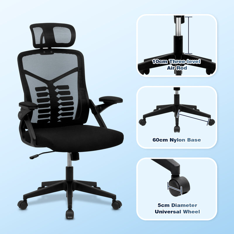 Standing Desk