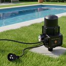 Advwin Switch Controller Automatic Water Pump Controller