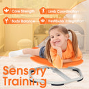 Advwin 360° Sensory Spinning Chair