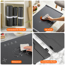 Advwin Extendable Spliced Food Warming Mat