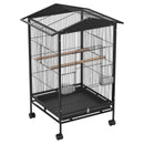 Advwin Bird Cage Large Aviary