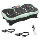 Advwin Full Body Vibration Plate Exercise Machine (Pre-Order)