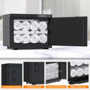 Advwin 23L UV Electric Towel Steriliser Cabinet