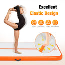Advwin 3m Air Track Inflatable Gymnastics Mat