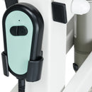 Advwin Electric Lifting Pet Grooming Table 24Inch 360°