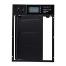 Advwin Solar Powered Automatic Chicken Coop Door