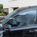 Advwin Portable Cordless Pressure Washer