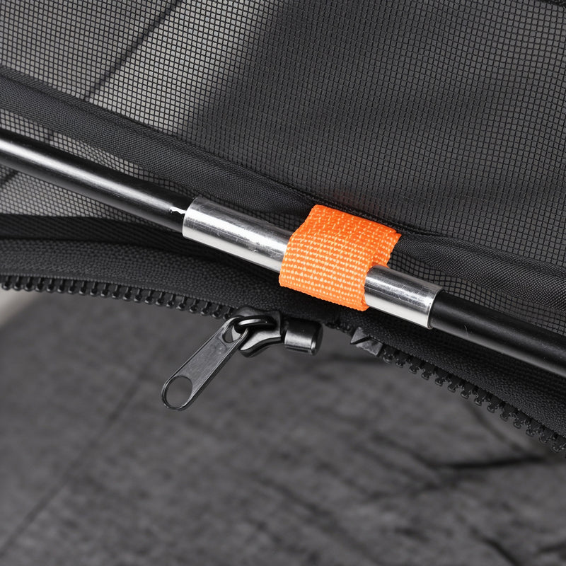 Advwin Cat Enclosure Cat Tower Tent for Indoor and Outdoor