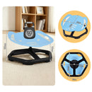 Advwin Toddler Sensory Spinning Chair