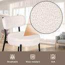 Advwin Bar Stools Set of 4